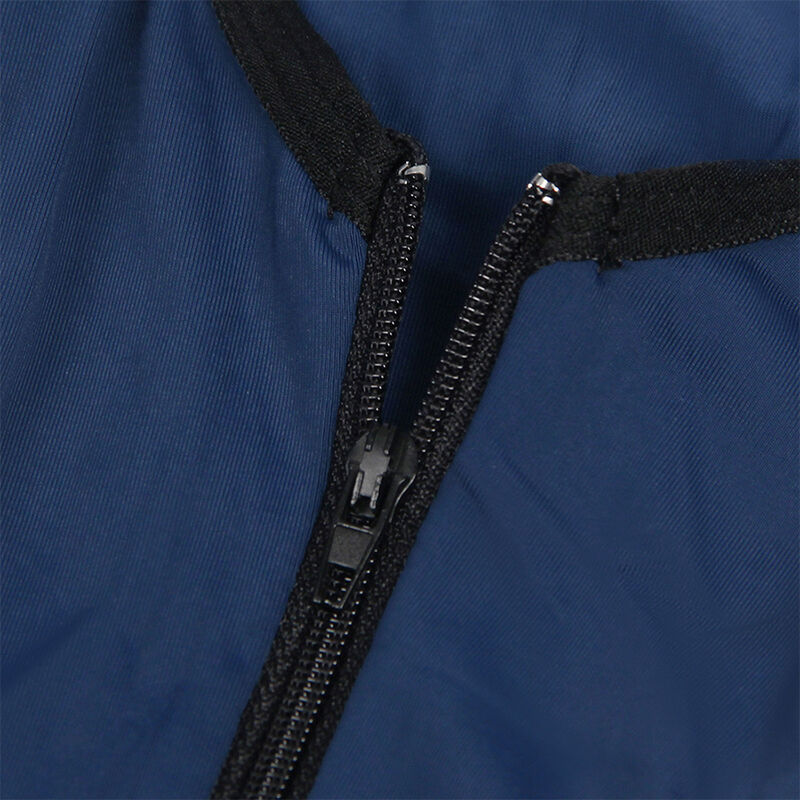Costume de police glamour — SUBBLIME COSTUMES