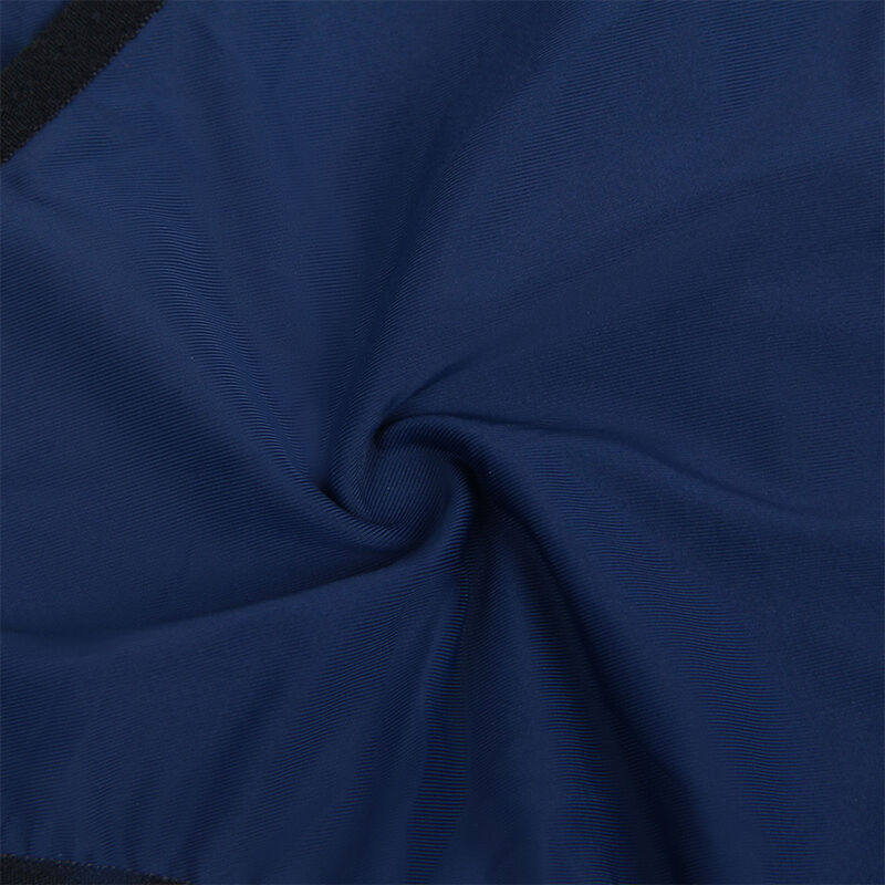 Costume de policière sexy en satin — SUBBLIME COSTUMES