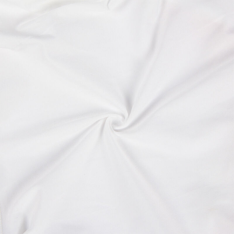 Body infirmière glamour rouge et blanc — SUBBLIME COSTUMES