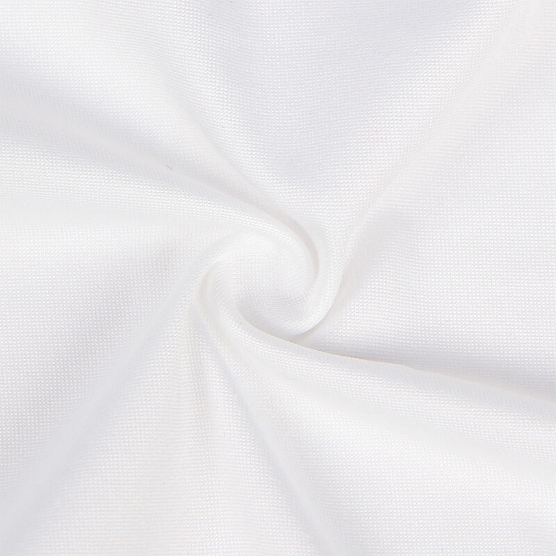 Robe d'infirmière sexy rouge et blanc — SUBBLIME COSTUMES