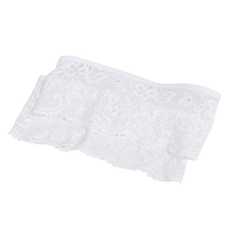 Body de soubrette avec ouverture poitrine — SUBBLIME COSTUMES