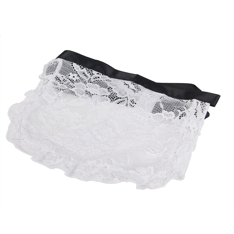 Body de séduction corseté — SUBBLIME COSTUMES
