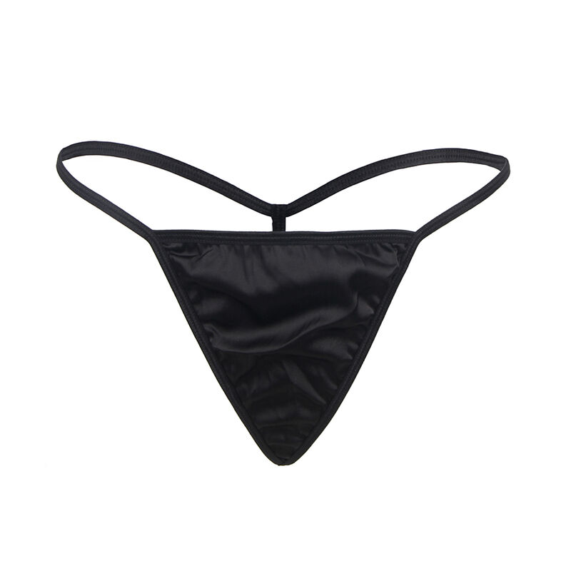Babydoll en dentelle avec imprimé fleuri noir — SUBBLIME BABYDOLLS