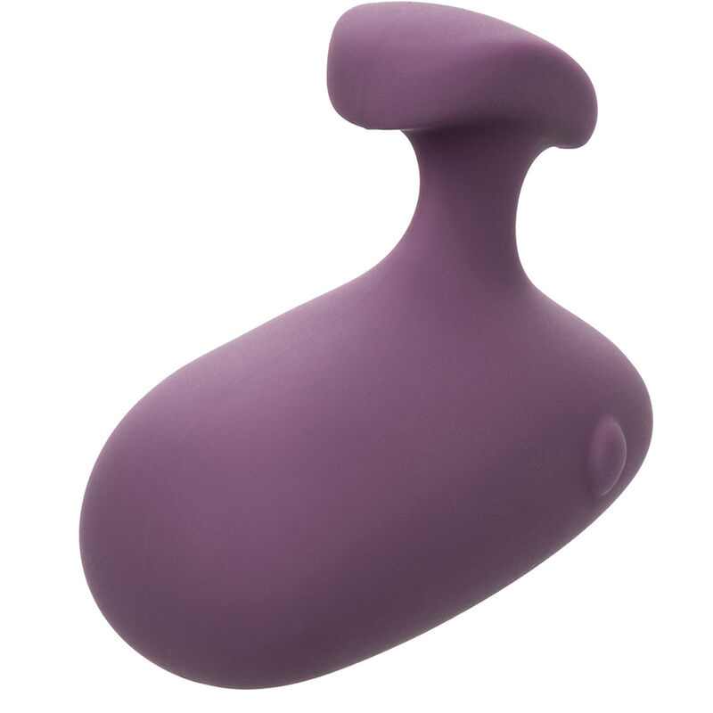 Stimulateur vibrant portatif Mod Touch — CALEXOTICS