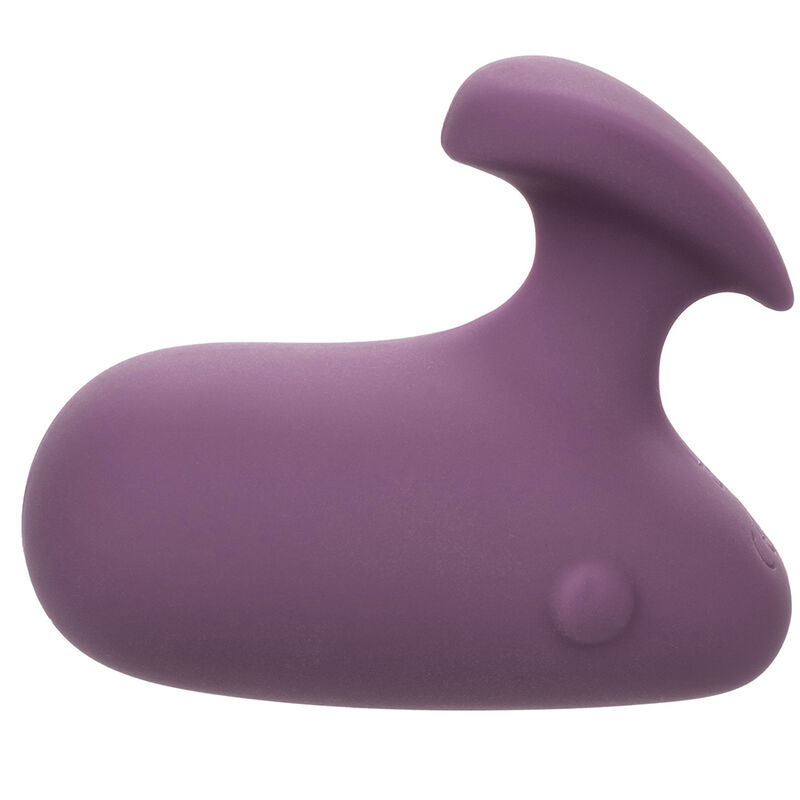 Stimulateur vibrant portatif Mod Touch — CALEXOTICS