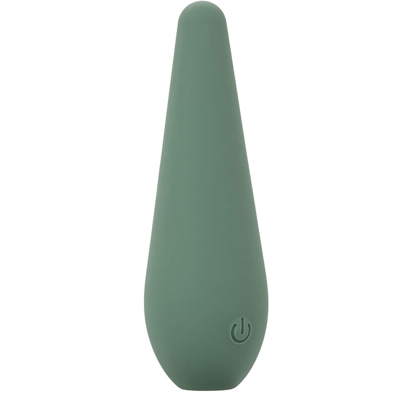 Stimulateur Mod Chic vert — CALEXOTICS