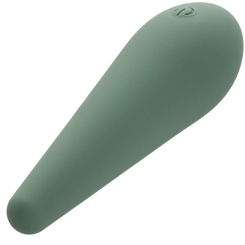 Stimulateur Mod Chic vert — CALEXOTICS