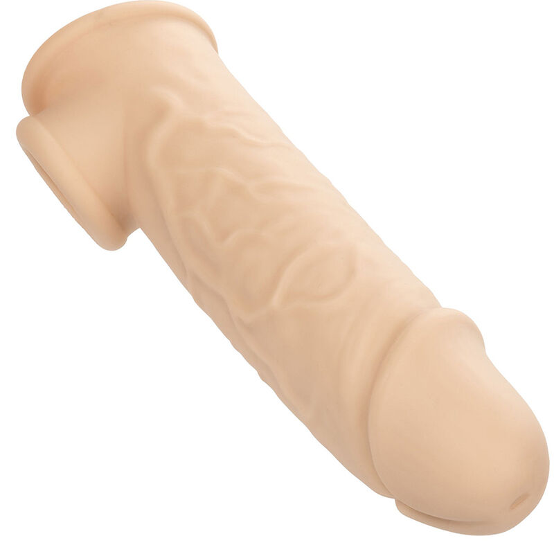 Rallonge intime Performance Maxx Life-Like 7 — CALEXOTICS