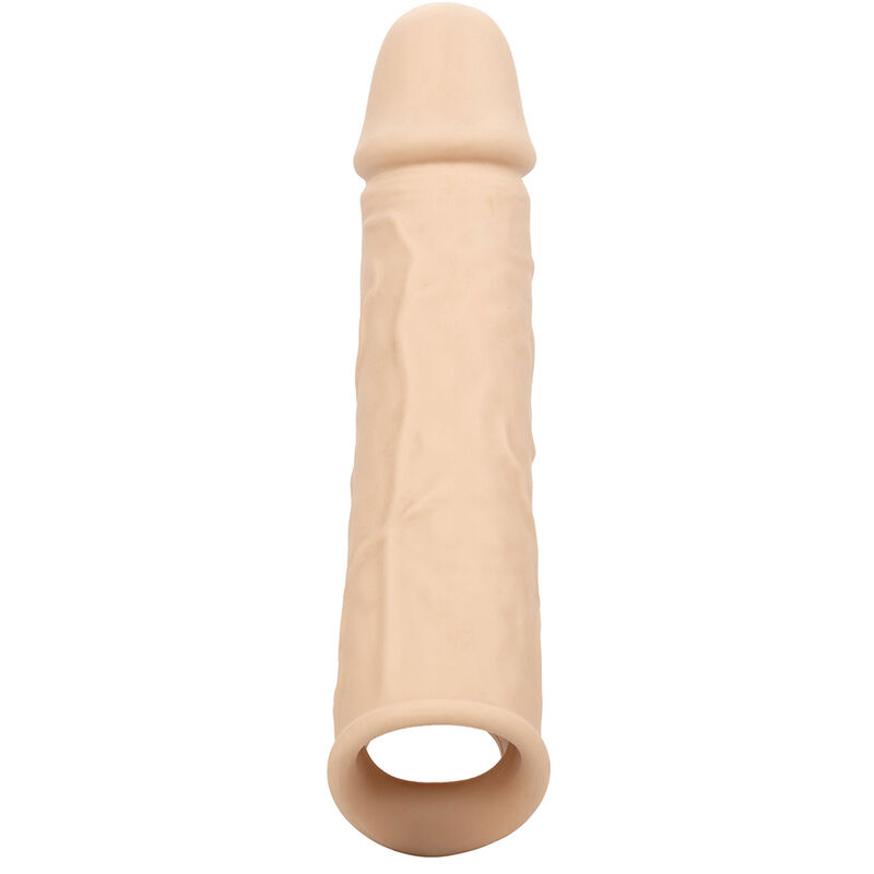 Extension Performance Maxx life-like 8 peau claire — CALEXOTICS