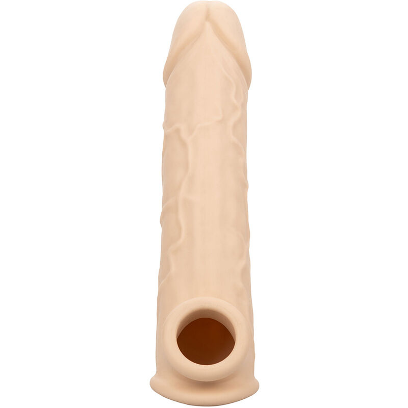 Extension Performance Maxx life-like 8 peau claire — CALEXOTICS