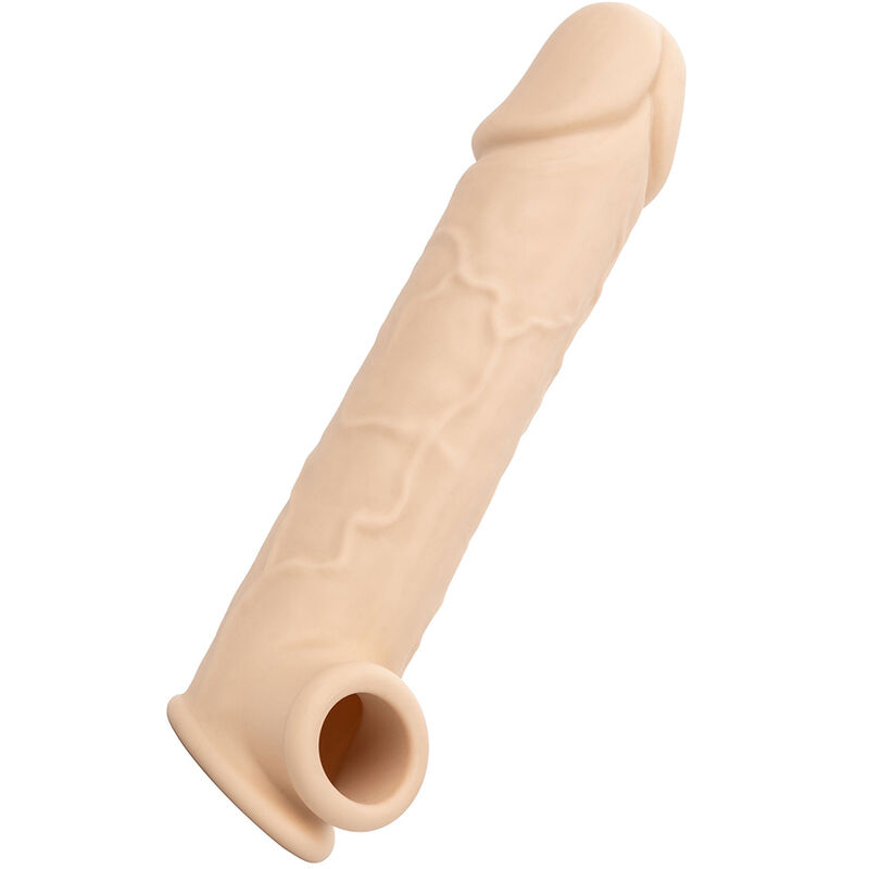 Extension Performance Maxx life-like 8 peau claire — CALEXOTICS