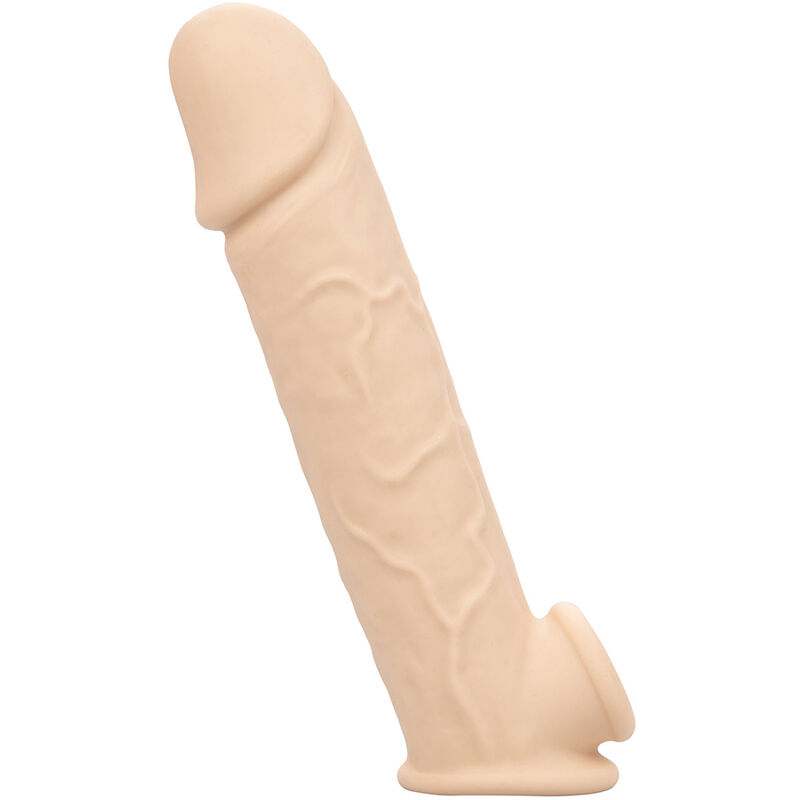 Extension Performance Maxx life-like 8 peau claire — CALEXOTICS