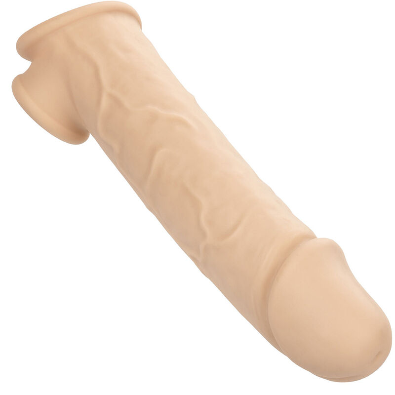Extension Performance Maxx life-like 8 peau claire — CALEXOTICS