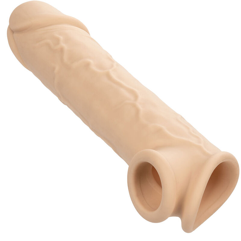 Extension Performance Maxx life-like 8 peau claire — CALEXOTICS