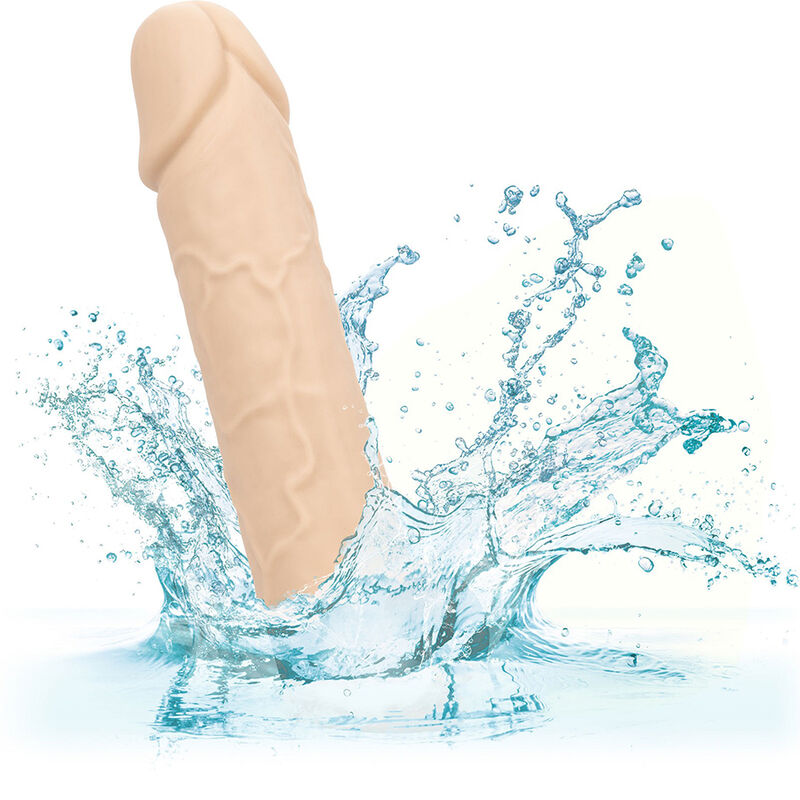 Extension Performance Maxx life-like 8 peau claire — CALEXOTICS