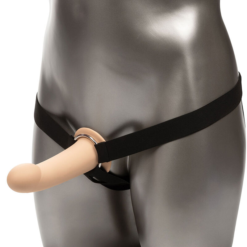 Extension performance Maxx avec harnais — CALEXOTICS