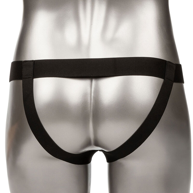 Extension performance Maxx avec harnais — CALEXOTICS
