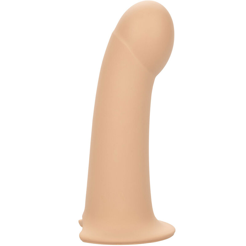 Extension performance Maxx avec harnais — CALEXOTICS
