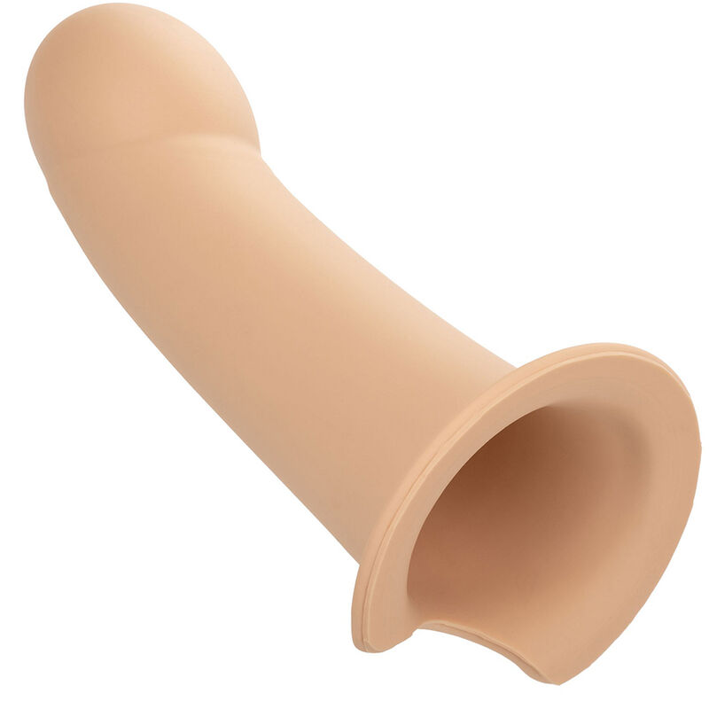 Extension performance Maxx avec harnais — CALEXOTICS