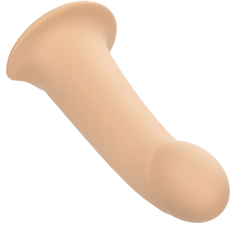 Extension performance Maxx avec harnais — CALEXOTICS