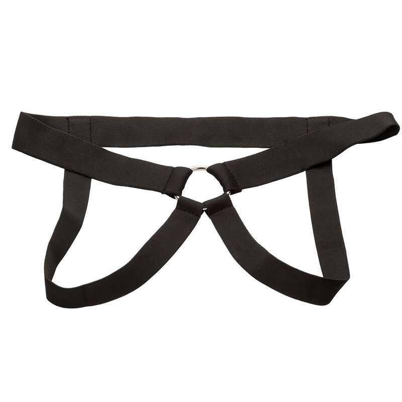 Extension performance Maxx avec harnais — CALEXOTICS