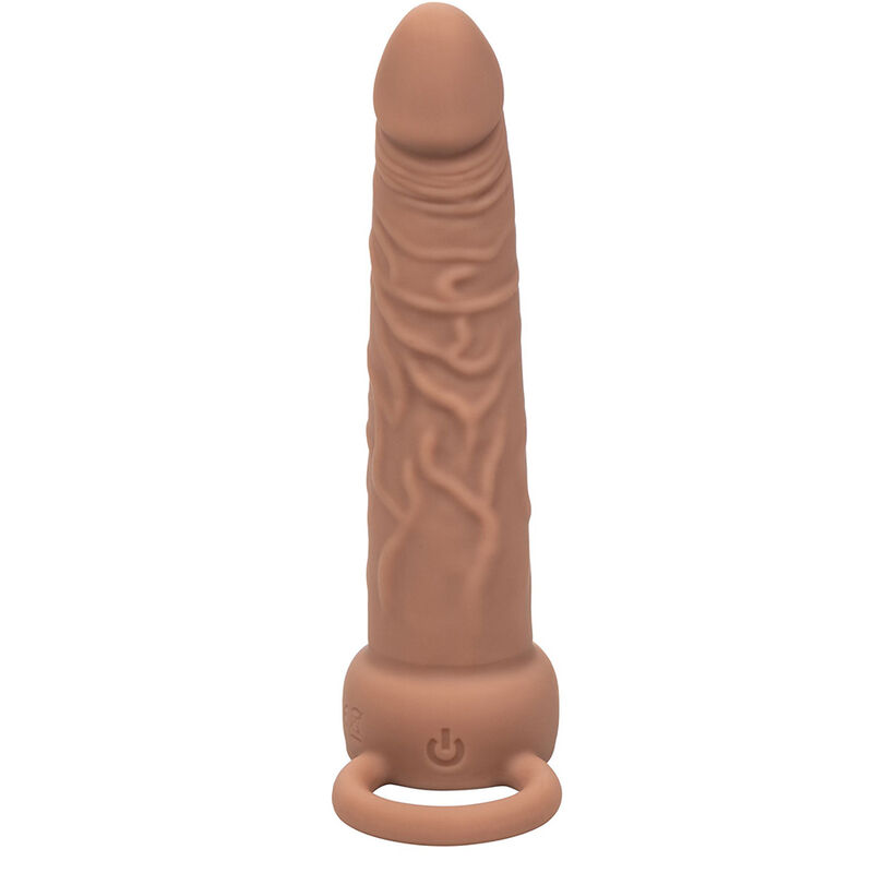 Double pénétrateur rechargeable Performance Maxx — CALEXOTICS