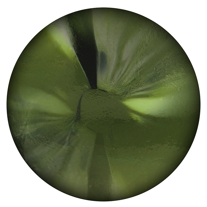 Masturbateur masculin bouche cyclope — EPIC