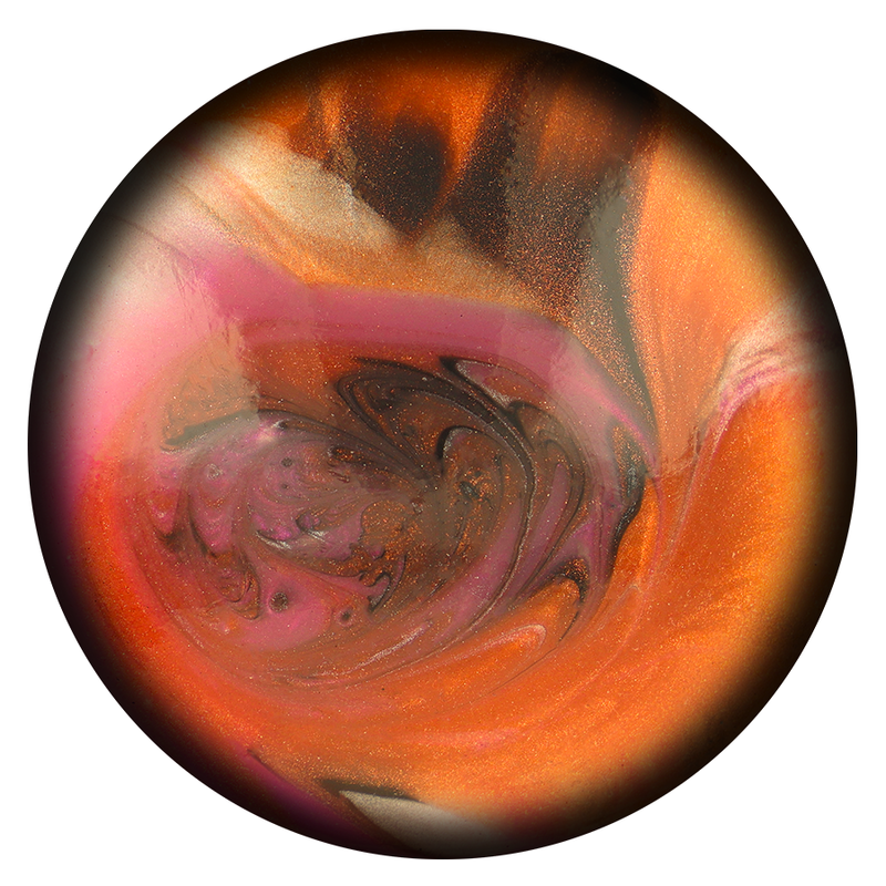 Masturbateur masculin bouche cyclope Telemus — EPIC