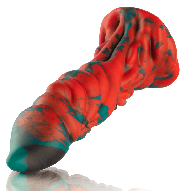 Gode Phobos petite taille — EPIC