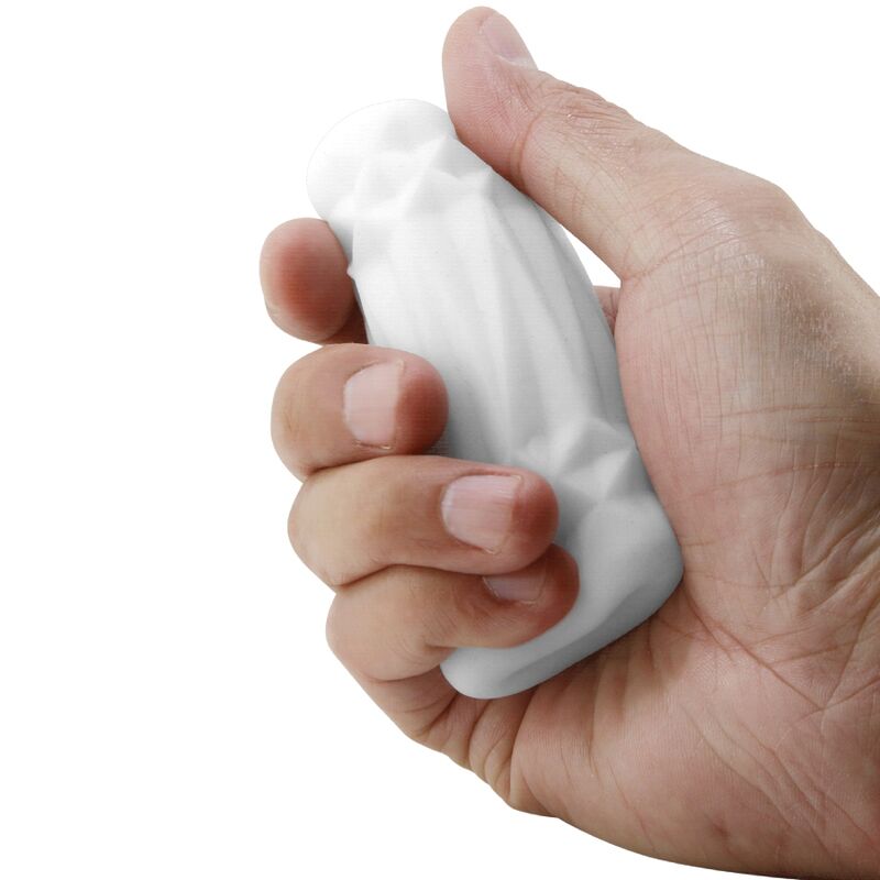Masturbateur pop-up discret en forme de canette — PRETTY LOVE MALE