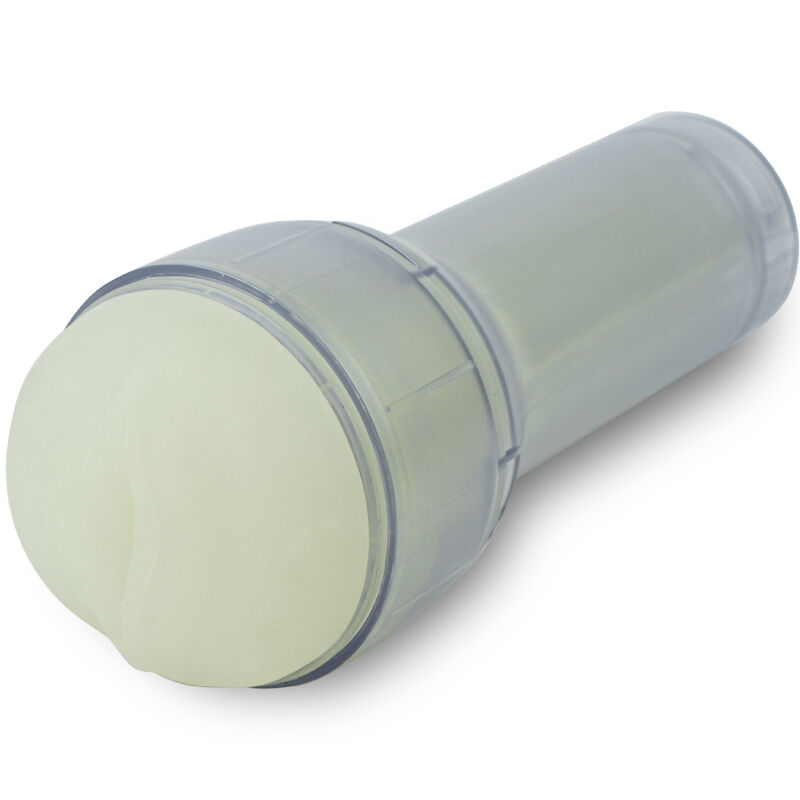 Caresseur phosphorescent FeelGlow — KIIROO