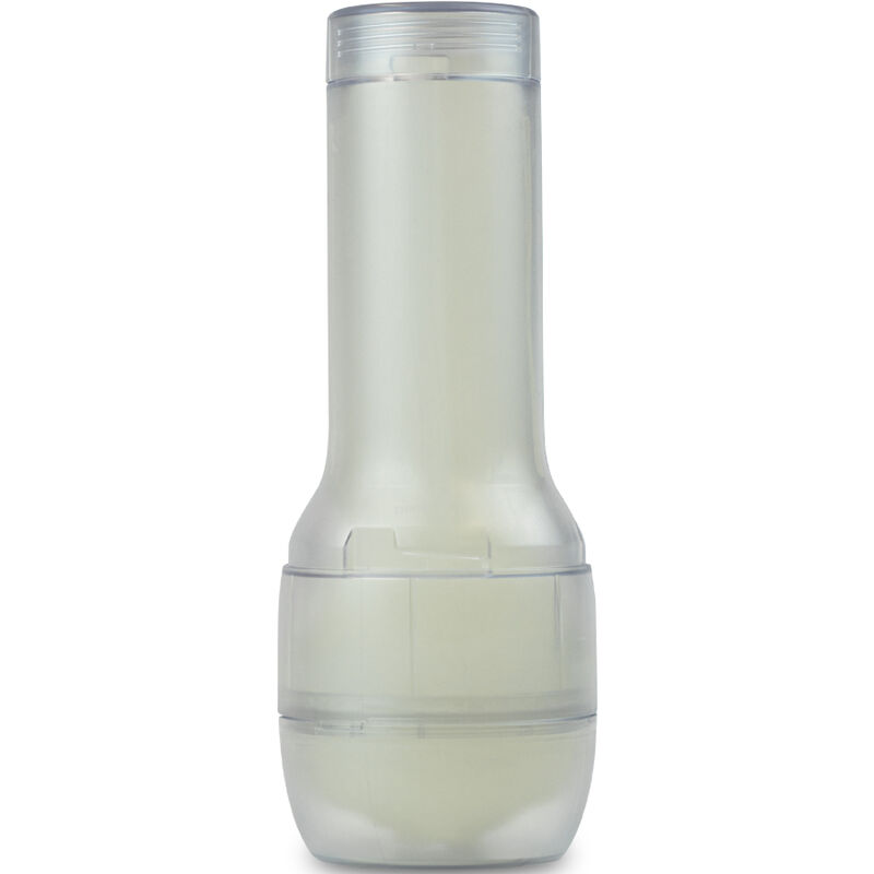 Caresseur phosphorescent FeelGlow — KIIROO