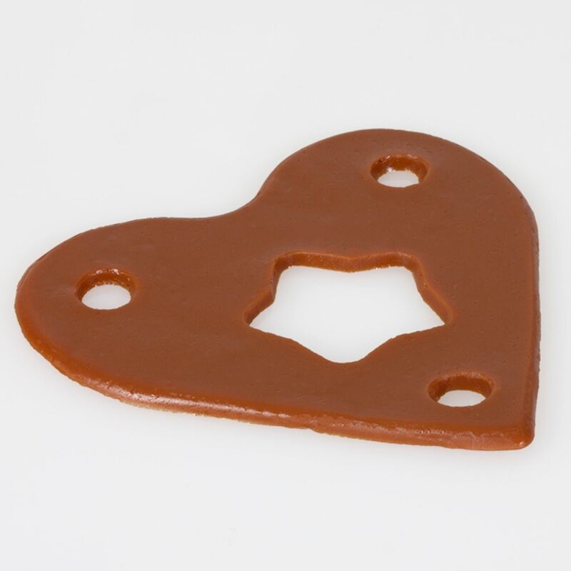 String comestible saveur chocolat — SECRETPLAY COSMETIC