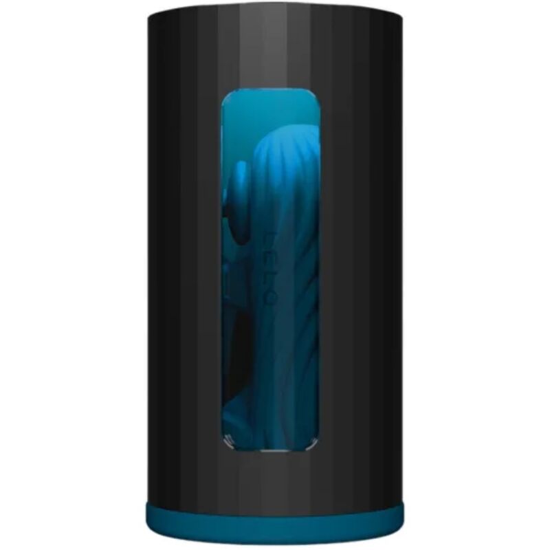 Masturbateur connecté F1S V3 — LELO