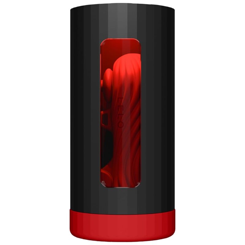 Console de plaisir connectée F1S V3 XL — LELO
