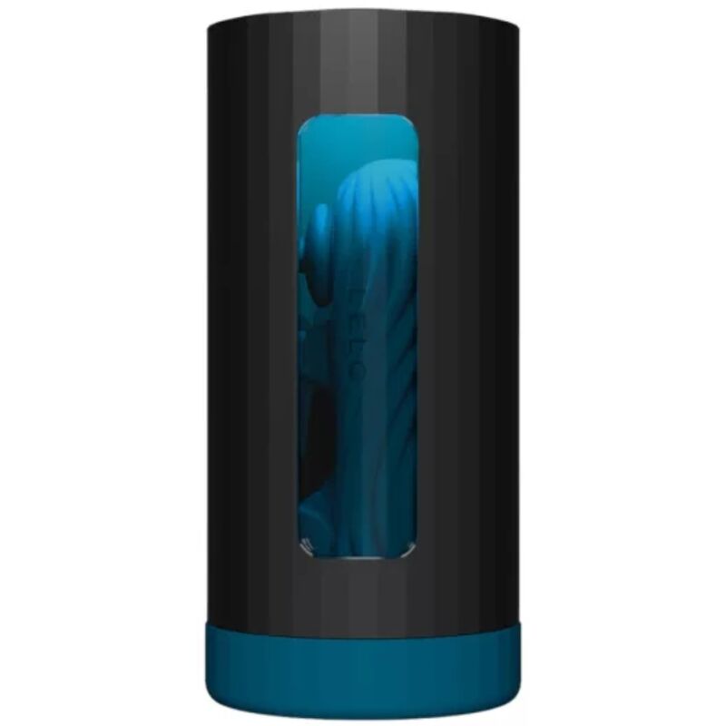 Masturbateur connecté F1S V3 XL — LELO