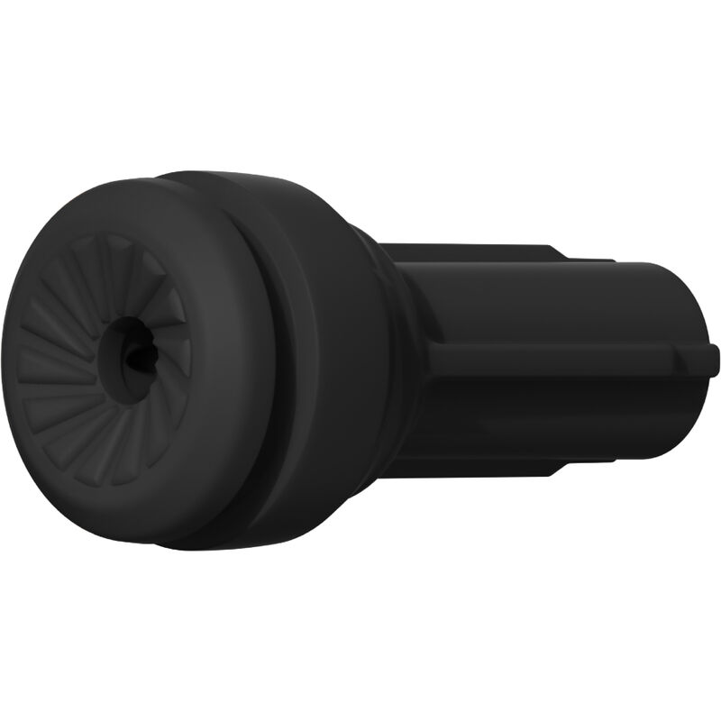 Masturbateur de poche Feel — KIIROO