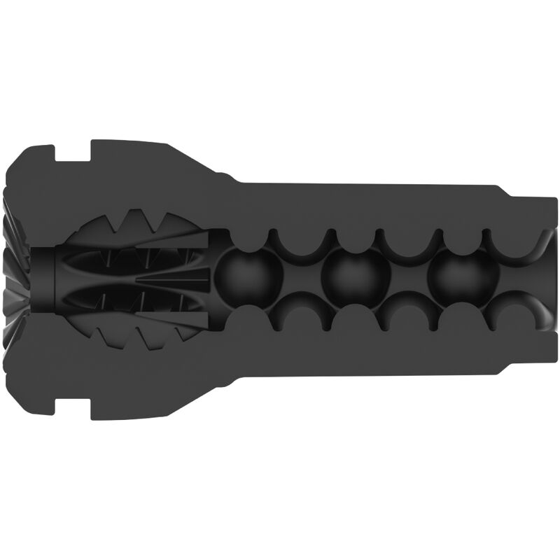 Masturbateur de poche Feel — KIIROO