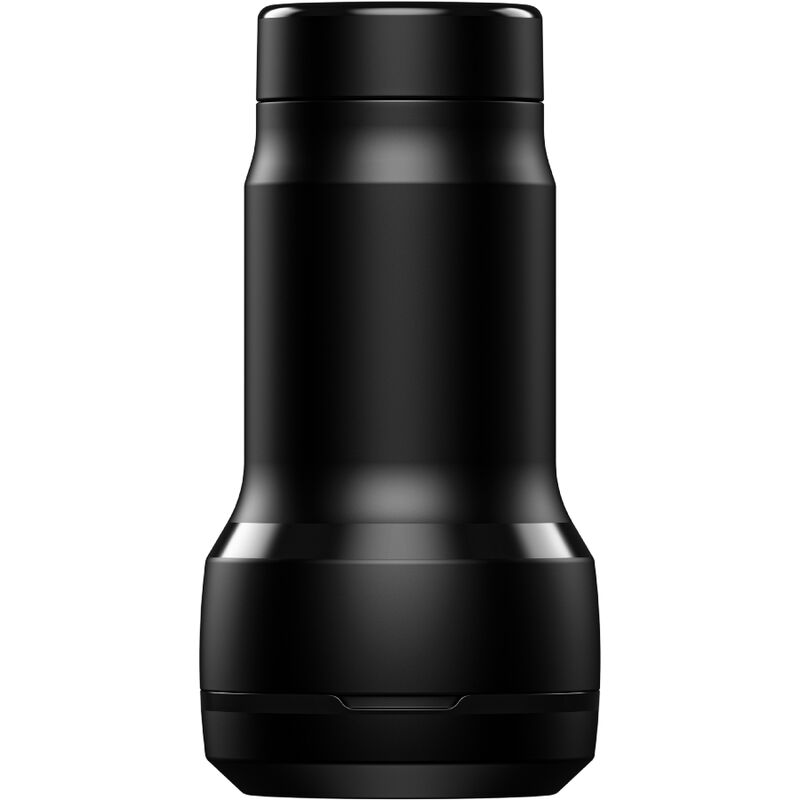Masturbateur de poche Feel — KIIROO