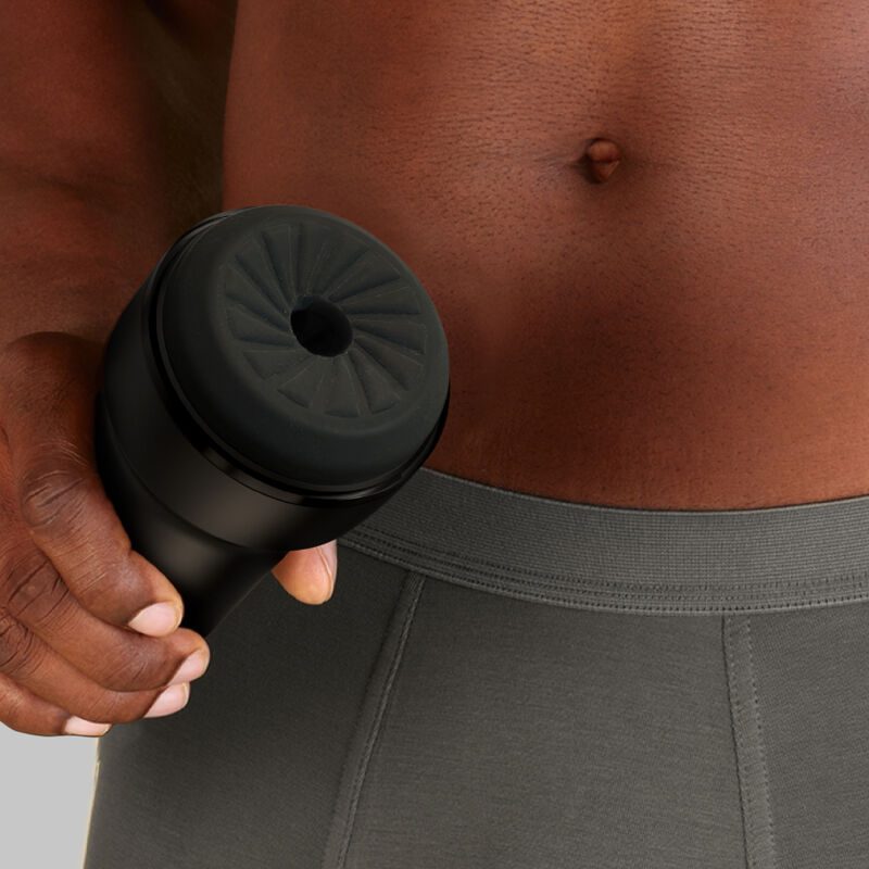Masturbateur de poche Feel — KIIROO