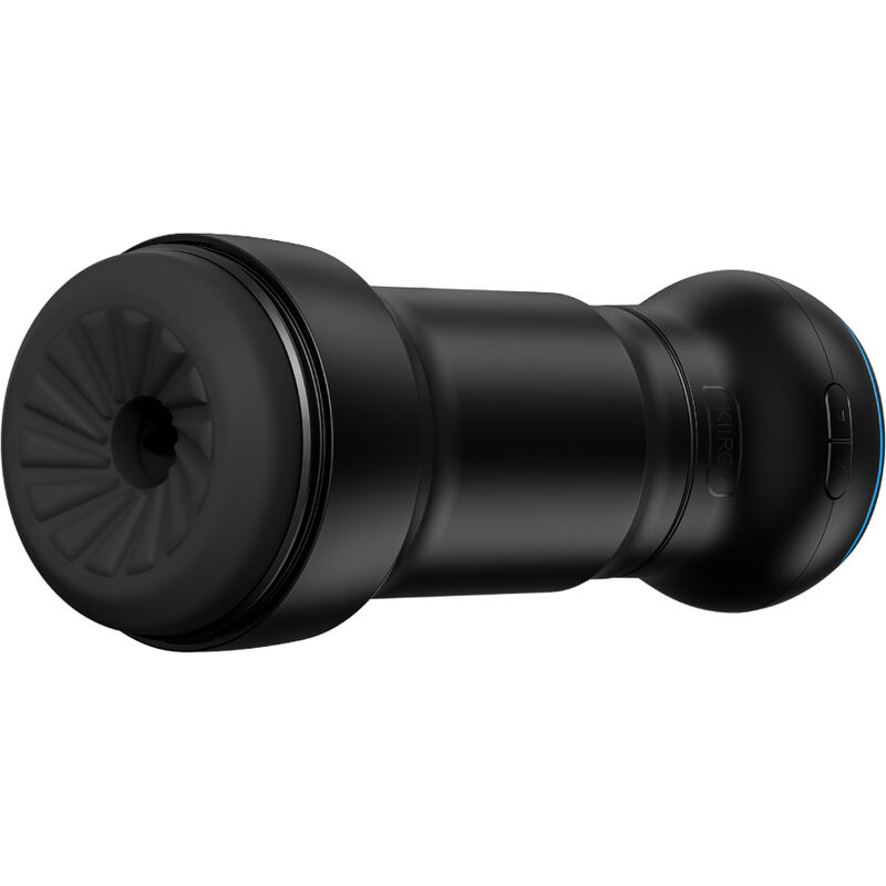 Pack masturbateur de poche avec aspiration — KIIROO