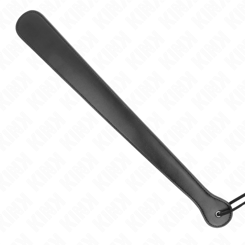 Palette longue 48 cm — KINK IMPACT & TOUCH
