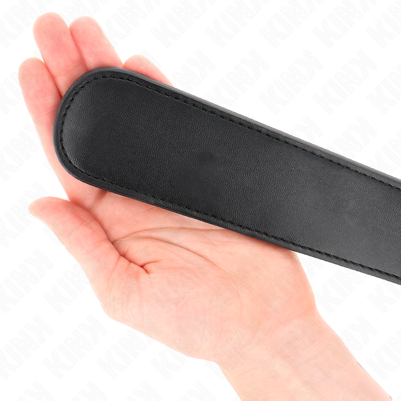 Palette longue 48 cm — KINK IMPACT & TOUCH