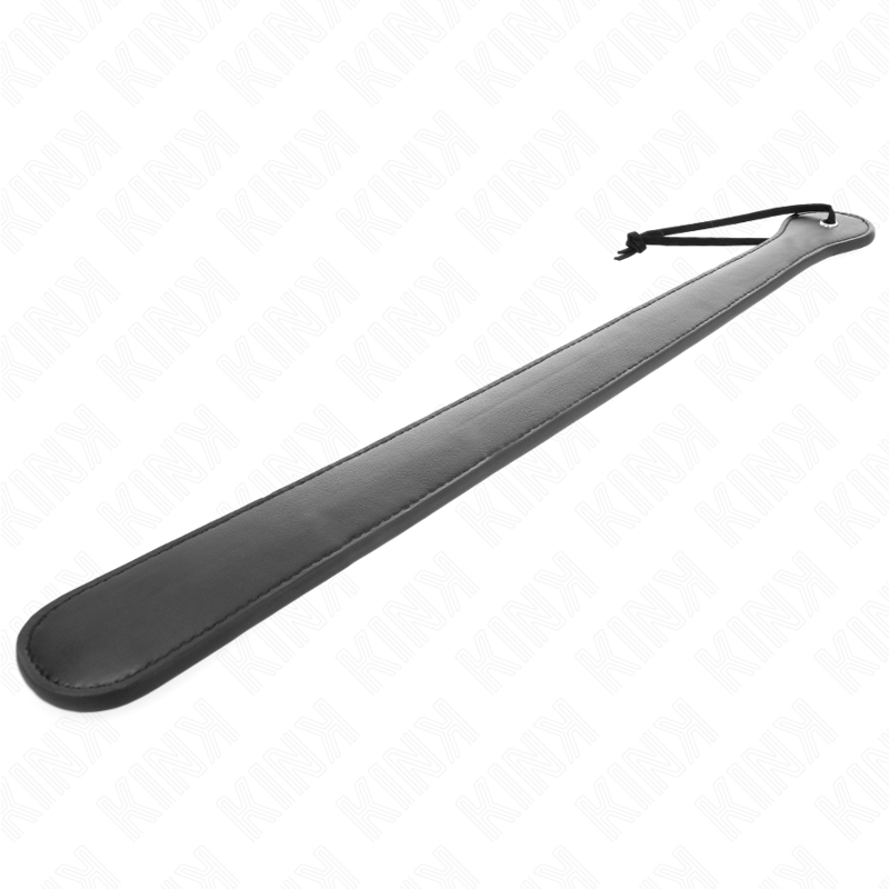 Palette longue 48 cm — KINK IMPACT & TOUCH