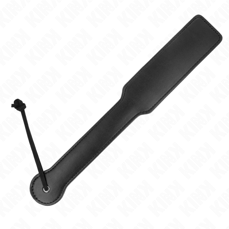 Pagaie longue manche 34 x 5 cm — KINK IMPACT & TOUCH
