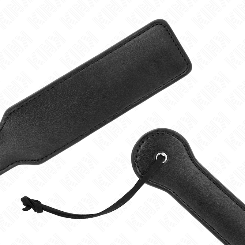 Pagaie longue manche 34 x 5 cm — KINK IMPACT & TOUCH