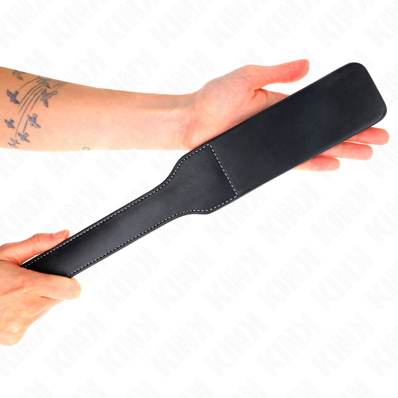 Pagaie fine à manche long — KINK IMPACT & TOUCH