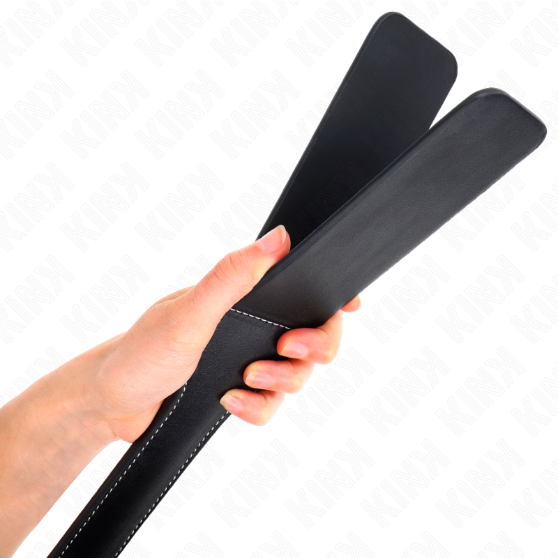Pagaie fine à manche long — KINK IMPACT & TOUCH