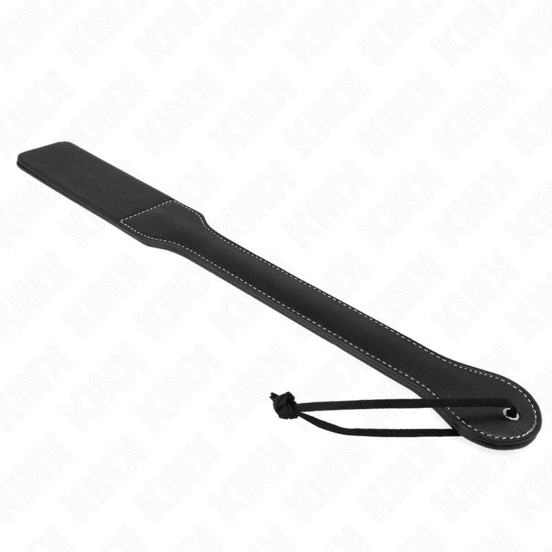 Pagaie fine à manche long — KINK IMPACT & TOUCH