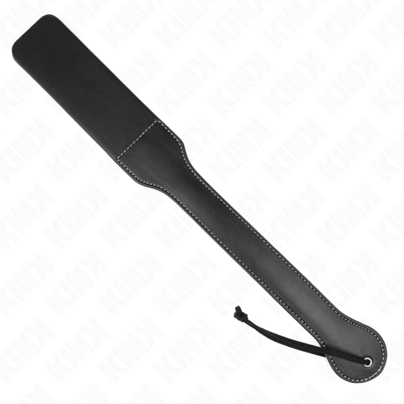 Pagaie fine à manche long — KINK IMPACT & TOUCH